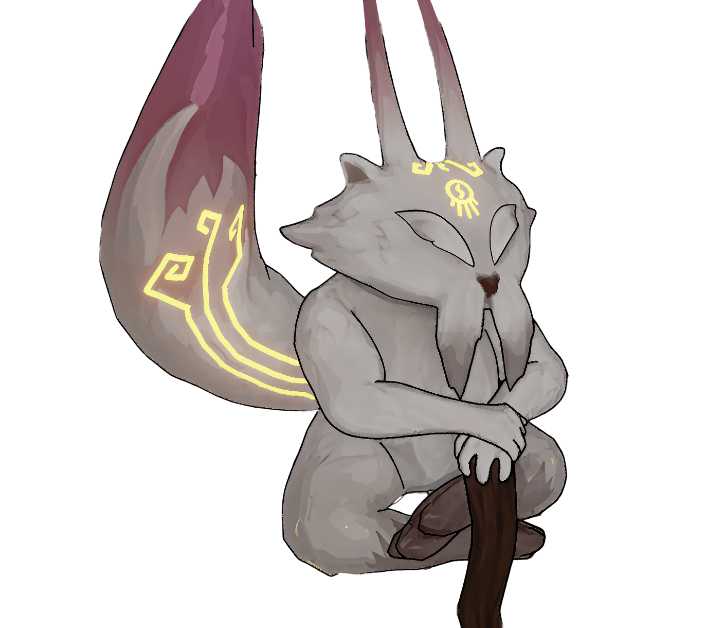 Orni